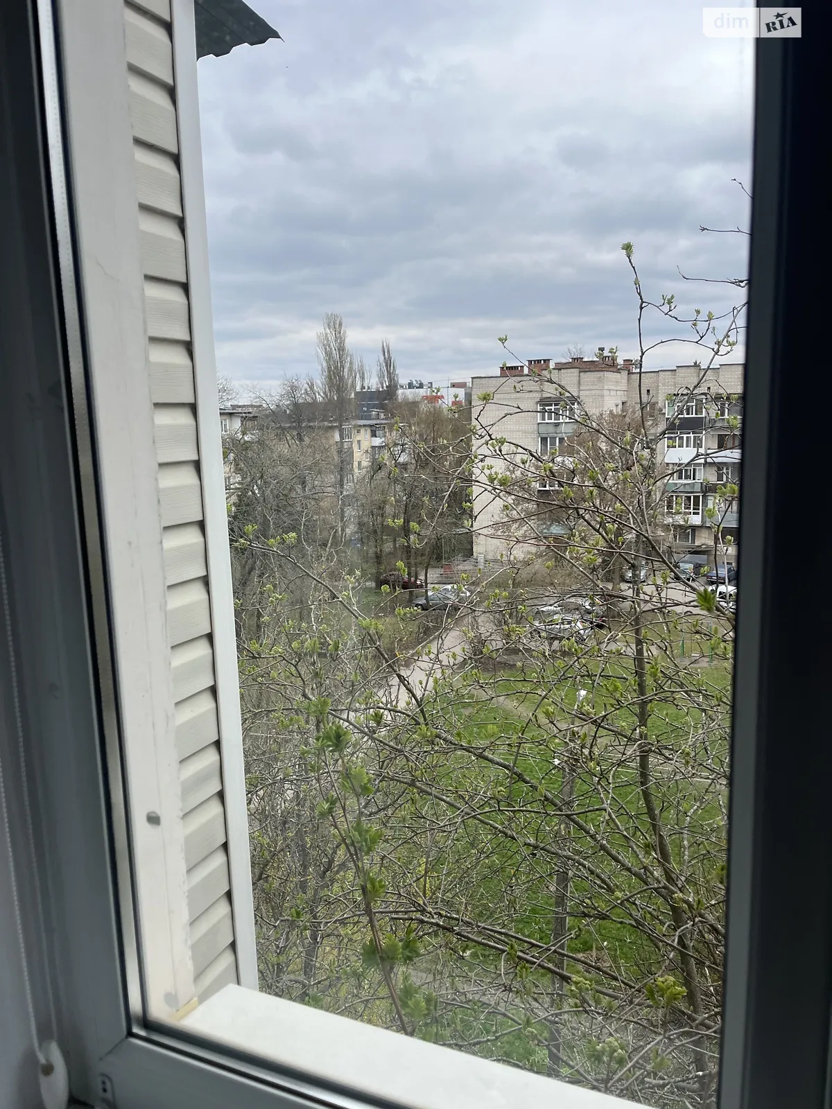 вул. 600-річчя, 24 Вишенька Вінниця - фото 4