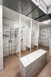 Продажа комнаты, Полтава, р‑н. Алмазный, Игоря Дорошенко (Циолковского) улица, дом 53