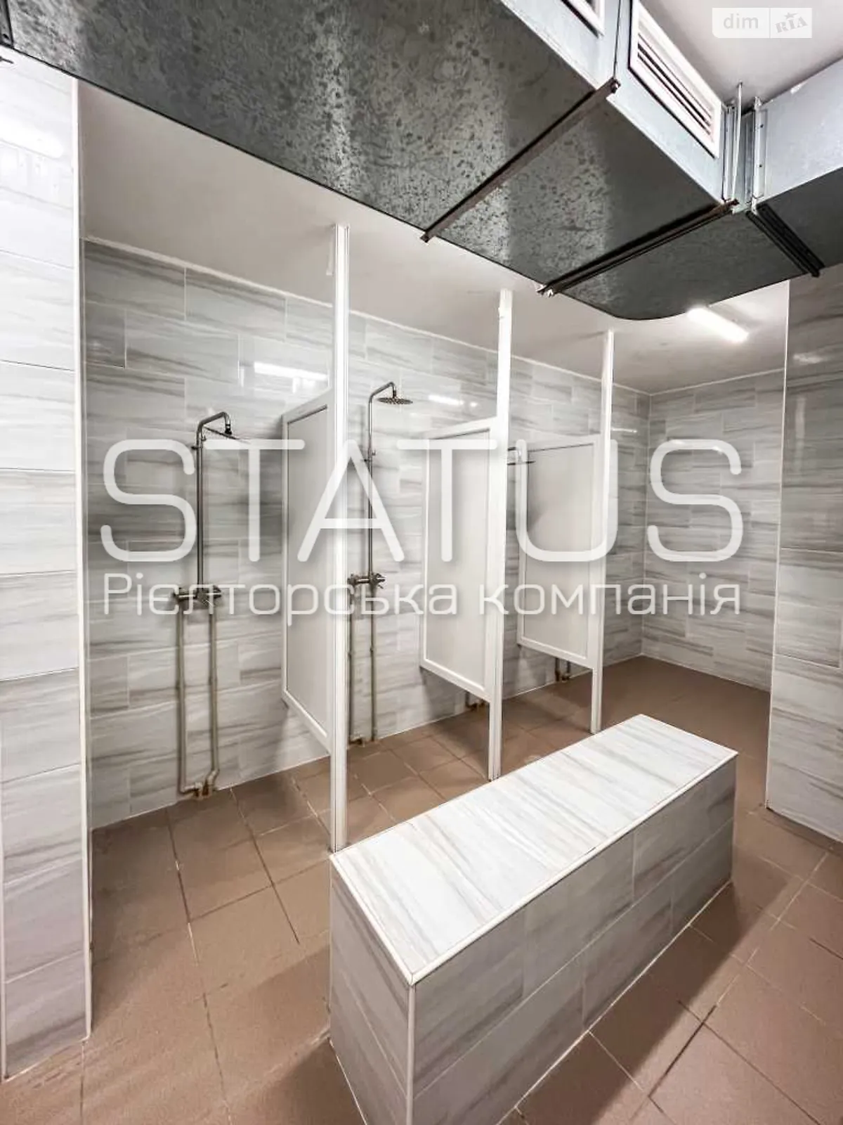 ул. Игоря Дорошенко(Циолковского), 53 Алмазный Полтава, цена: 8500 $ - фото 1