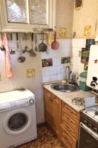 Куплю квартиру в Запорожье без посредников