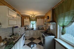 Куплю дом в Жмеринке без посредников