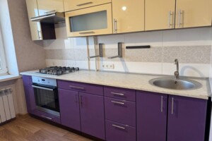 Продажа квартиры, Днепр, р‑н. 12 квартал, Хмельницкого Богдана проспект, дом 133Б