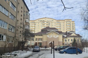 Куплю квартиру без посредников