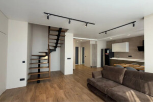 Куплю квартиру без посредников