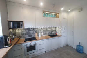 Куплю квартиру без посредников