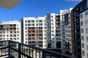 Куплю квартиру без посредников