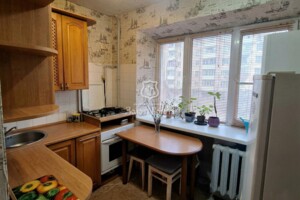 Продажа квартиры, Киев, р‑н. Печерский, Лаврская улица, дом 4А