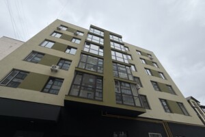 Продажа квартиры, Винница, р‑н. Славянка, Академика Заболотного улица, дом 11В