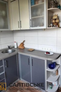 Продажа квартиры, Харьков, р‑н. Салтовка, Салтівське Шосе, дом 145