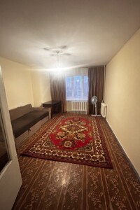 Куплю квартиру в Запорожье без посредников