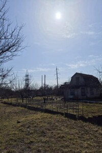 Куплю дом без посредников