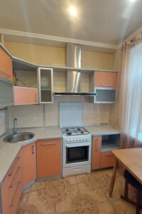 Куплю квартиру в Запорожье без посредников