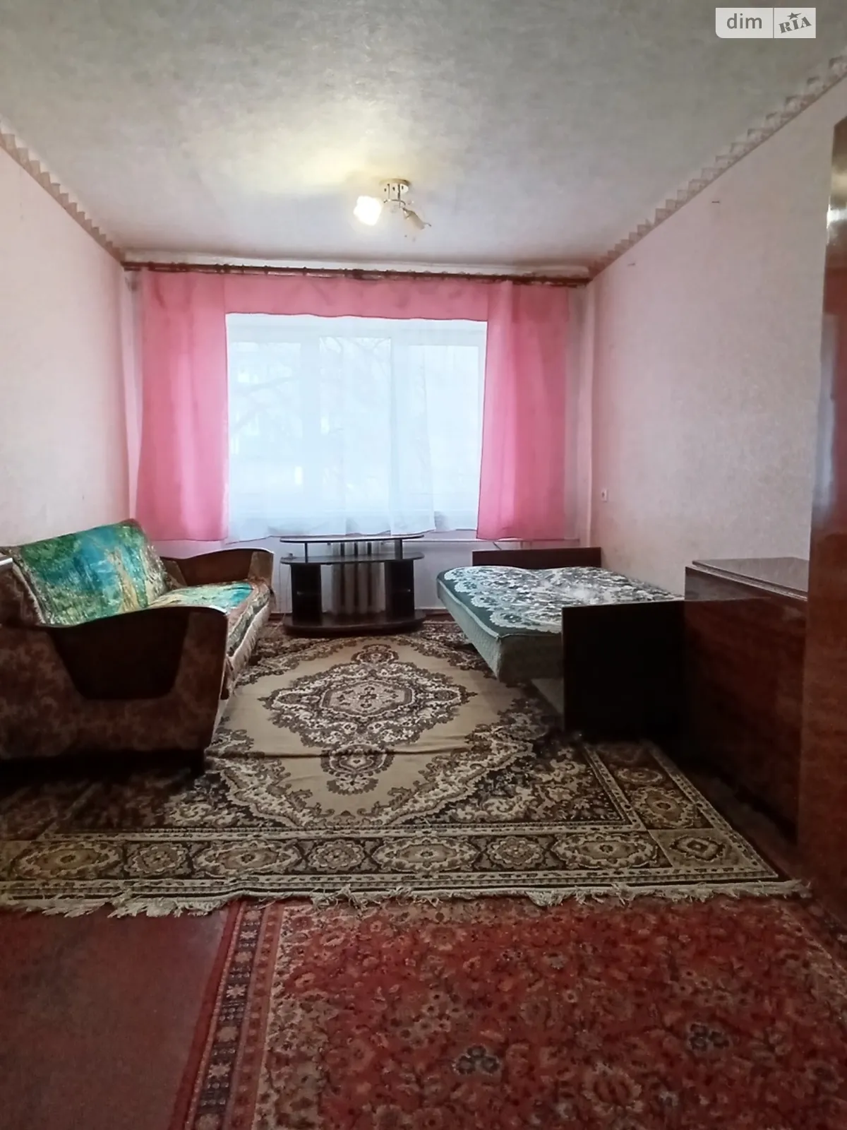 ул. Заречанская Выставка Хмельницкий, цена: 4000 грн - фото 1