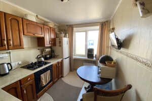 Продажа квартиры, Николаев, р‑н. Центральный, Центральный проспект