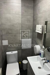 Продажа офисного помещения, Киевская, Ирпень, р‑н. Ирпень, Западная улица, дом 8