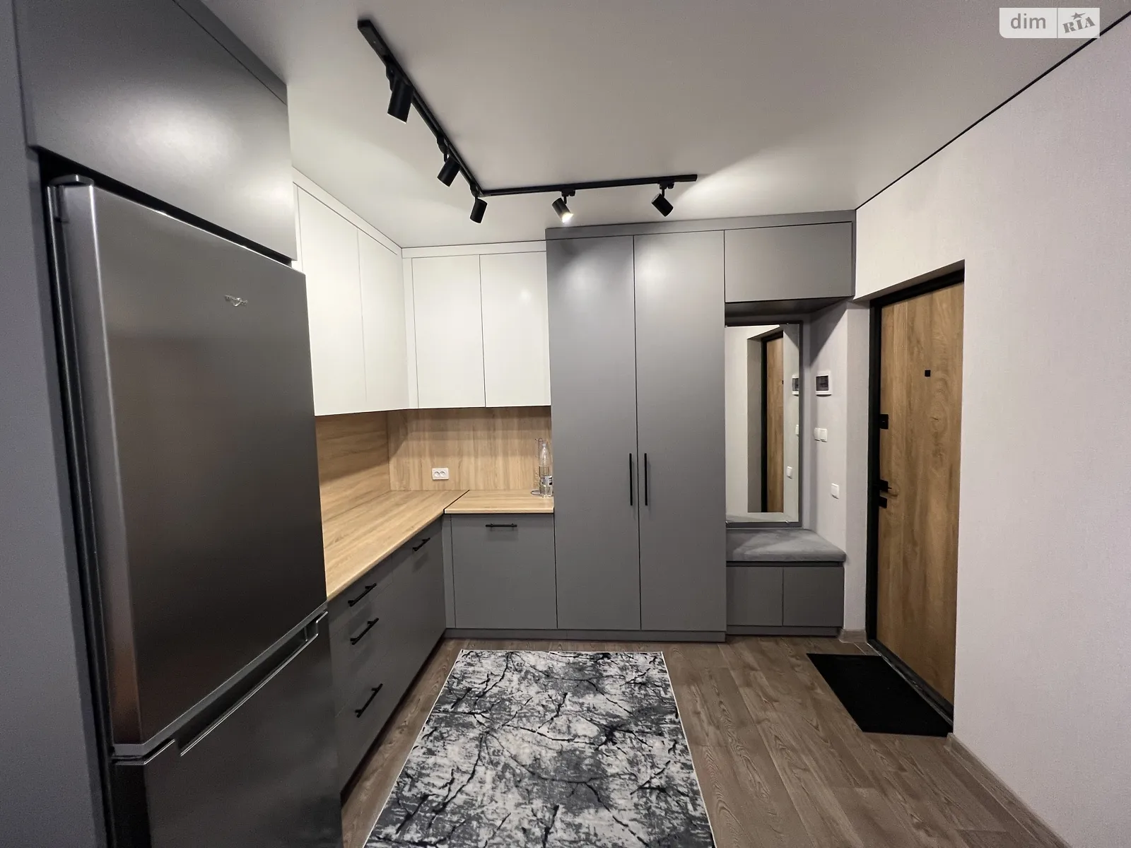 Немировское шоссе, 82 Замостянский Винница, цена: 5000 грн - фото 1