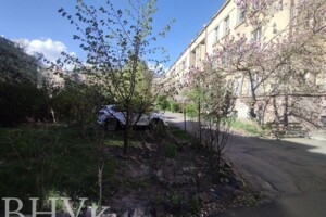 Продаж квартири, Ужгород, р‑н. Малий Галагов, Незалежності набережна, буд. 21