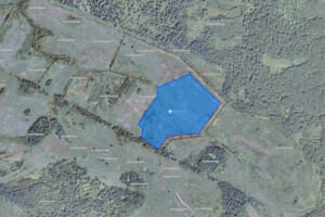 Сниму земельный участок в Житомире долгосрочно