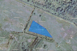 Сниму земельный участок в Житомире долгосрочно