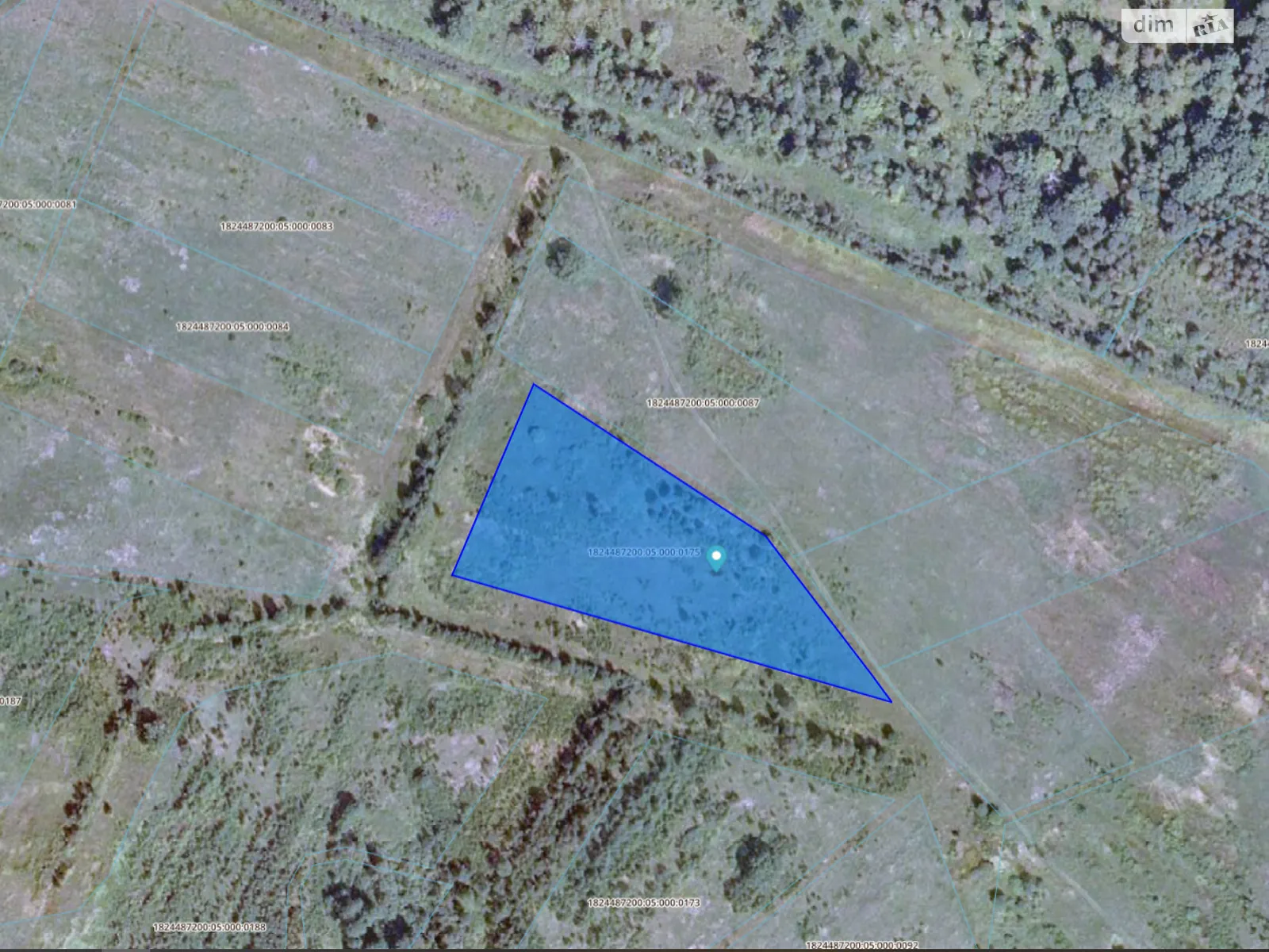 Тепеница, цена: 307 грн - фото 1