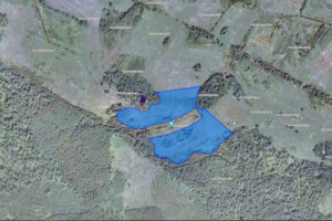 Сниму земельный участок в Житомире долгосрочно