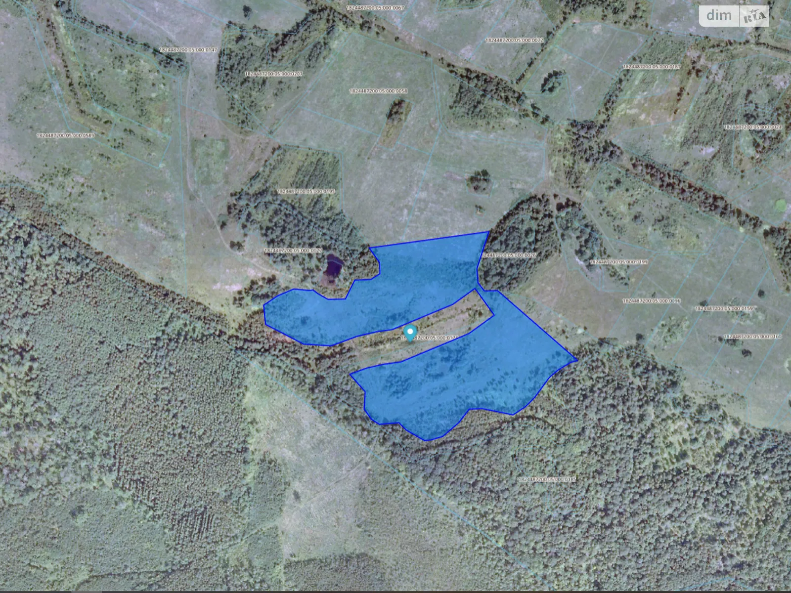 Тепеница, цена: 3780 грн - фото 1