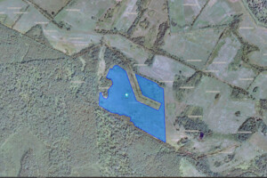 Сниму земельный участок в Житомире долгосрочно