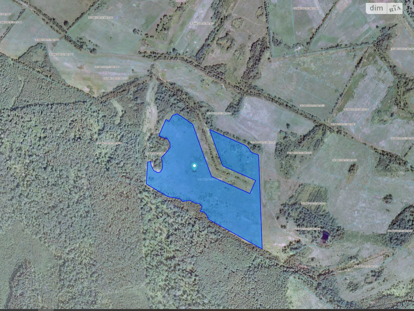 Тепеница, цена: 5025 грн - фото 1