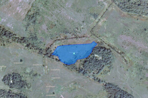 Сниму земельный участок в Житомире долгосрочно