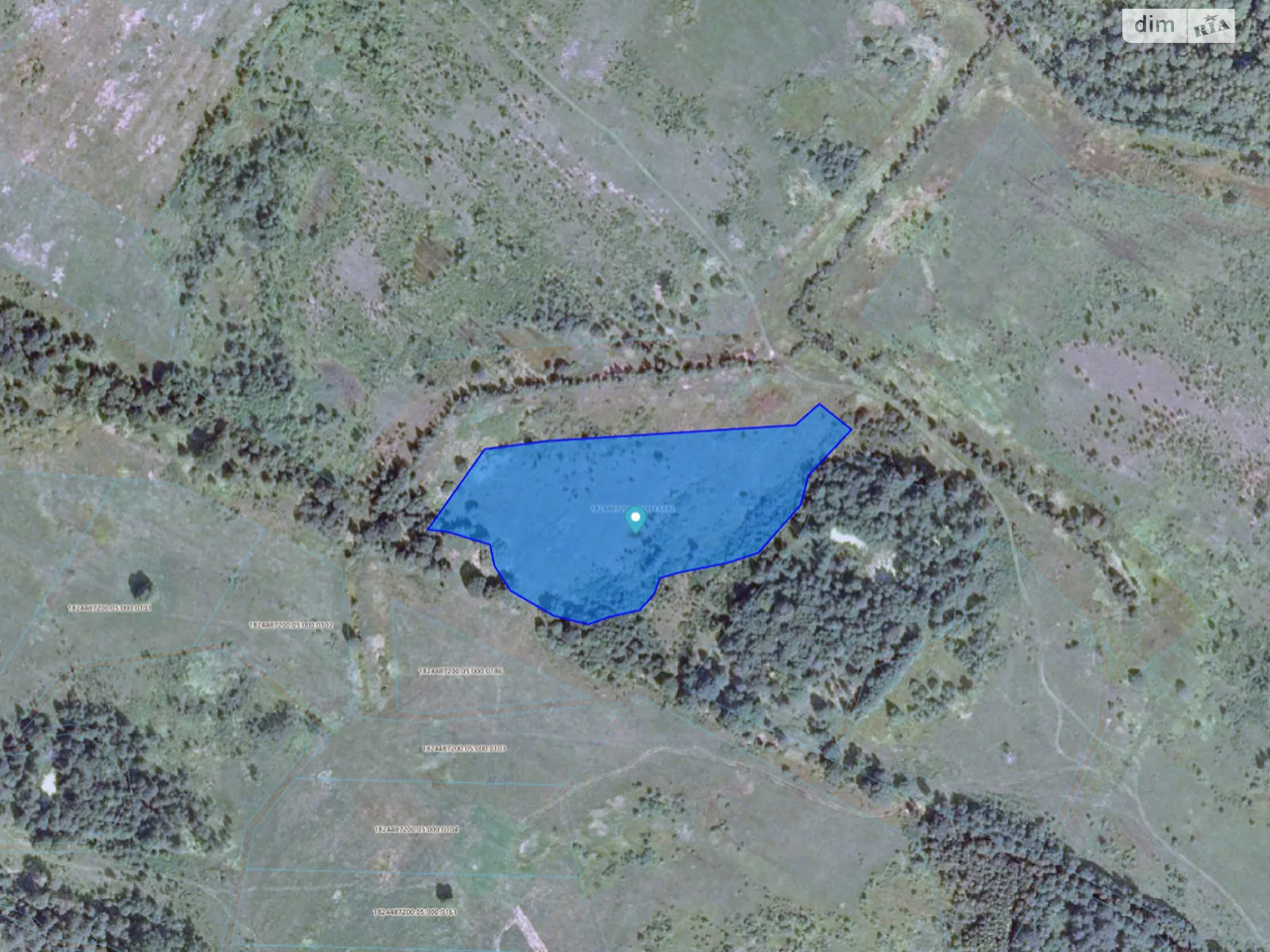 Тепеница, цена: 409 грн - фото 1