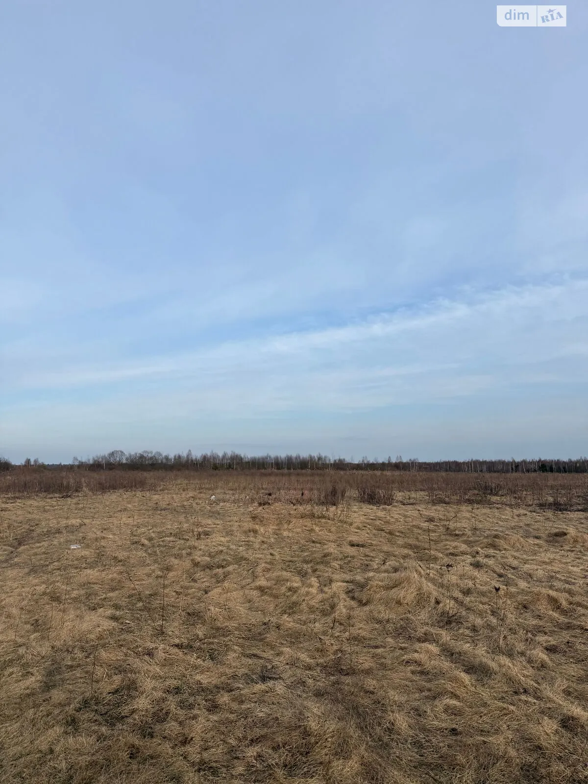 Холоневичи, цена: 34935 грн - фото 1