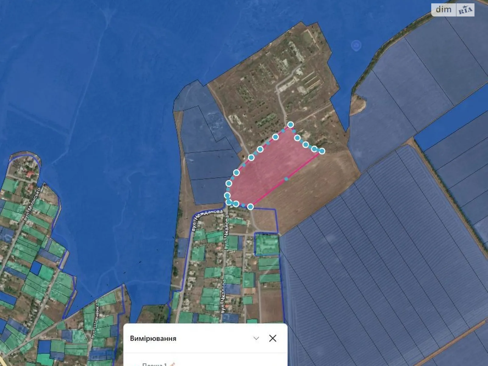 Ильинка, цена: 16699 грн - фото 1