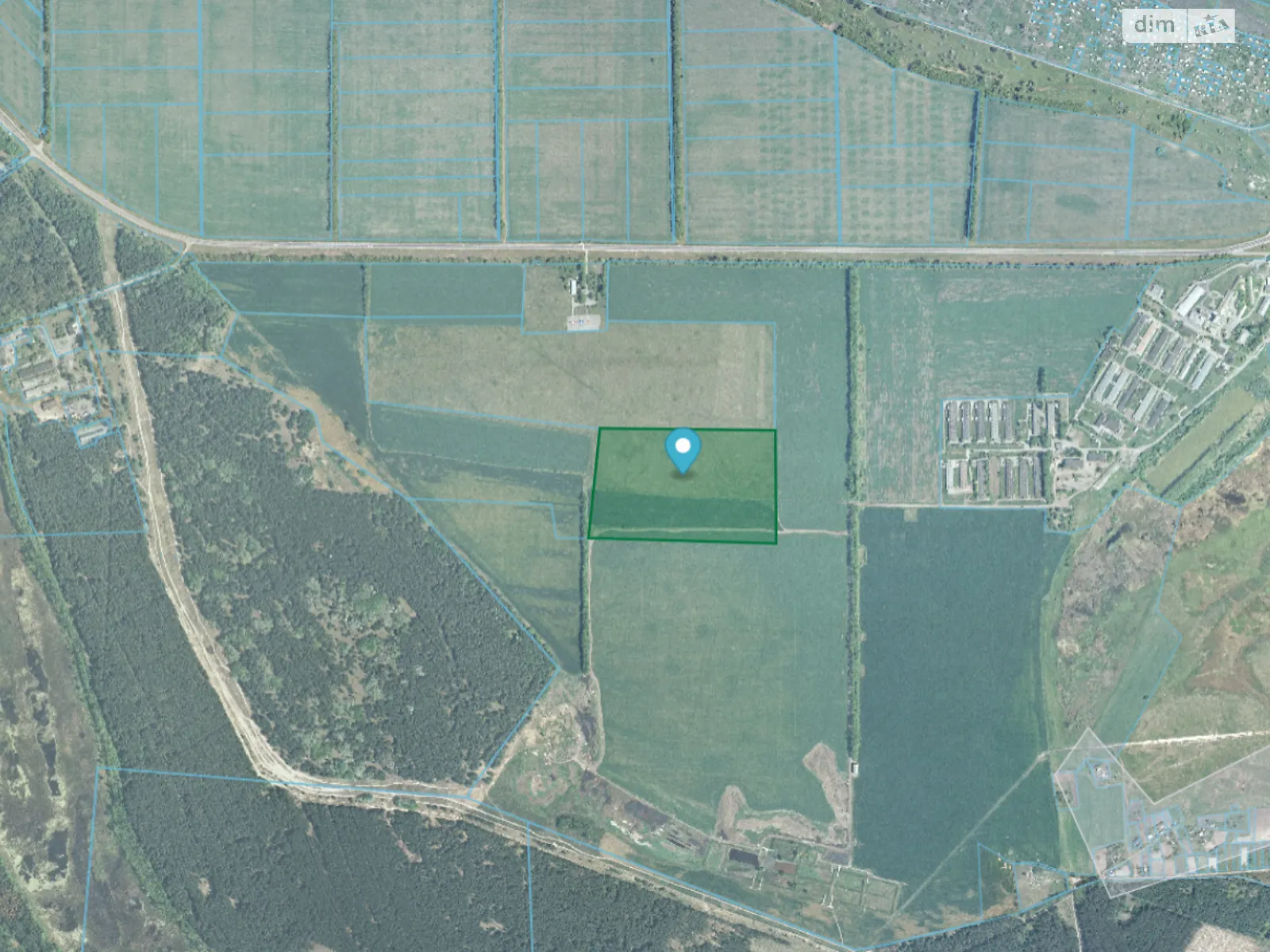 Кременчуг, цена: 32430 грн - фото 1