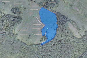 Сниму земельный участок в Житомире долгосрочно