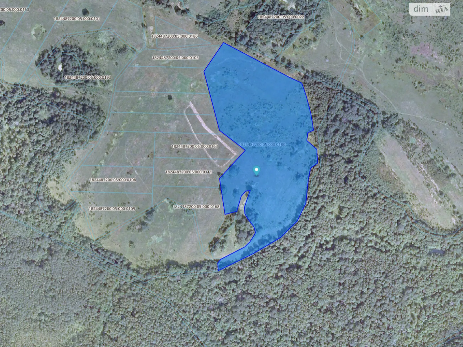 Тепеница, цена: 2646 грн - фото 1