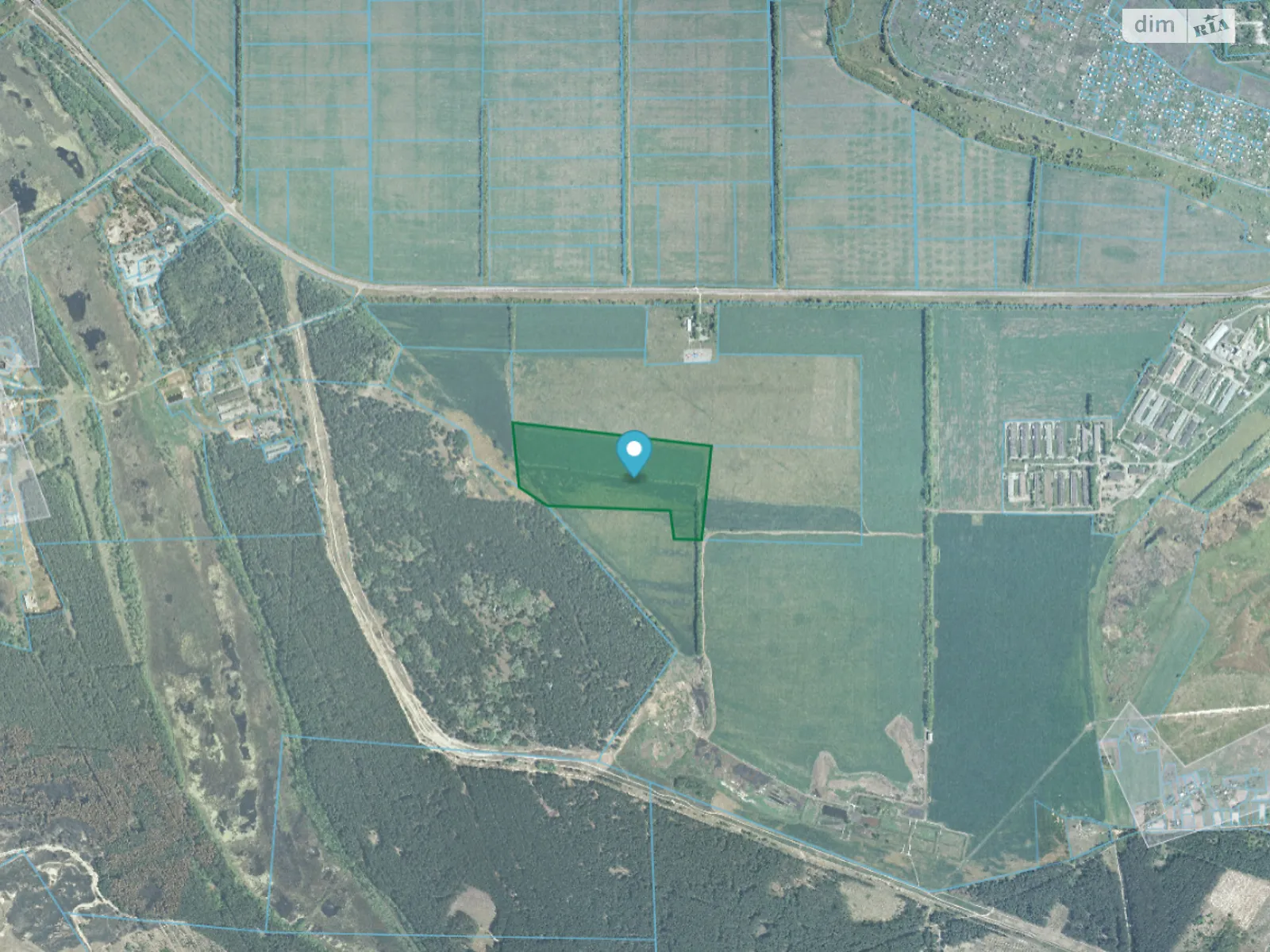 Кременчуг, цена: 32457 грн - фото 1