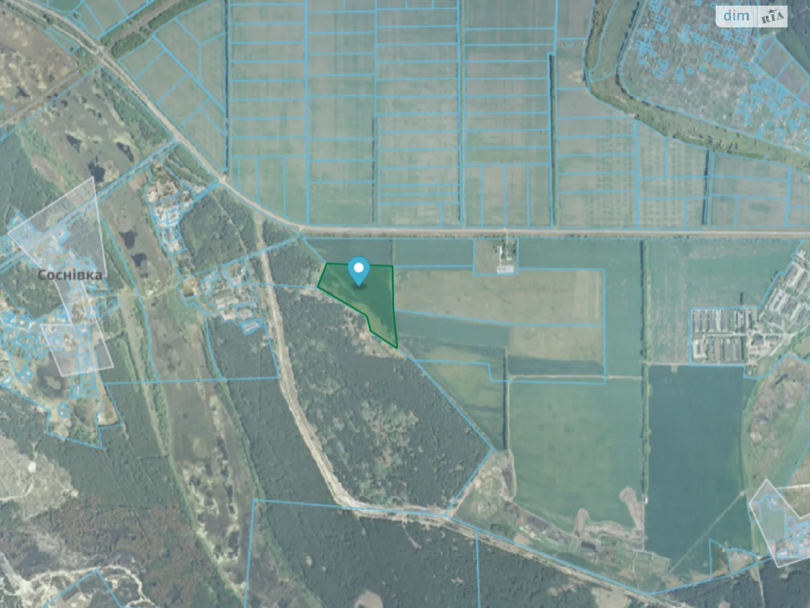 Кременчуг, цена: 21889 грн - фото 1