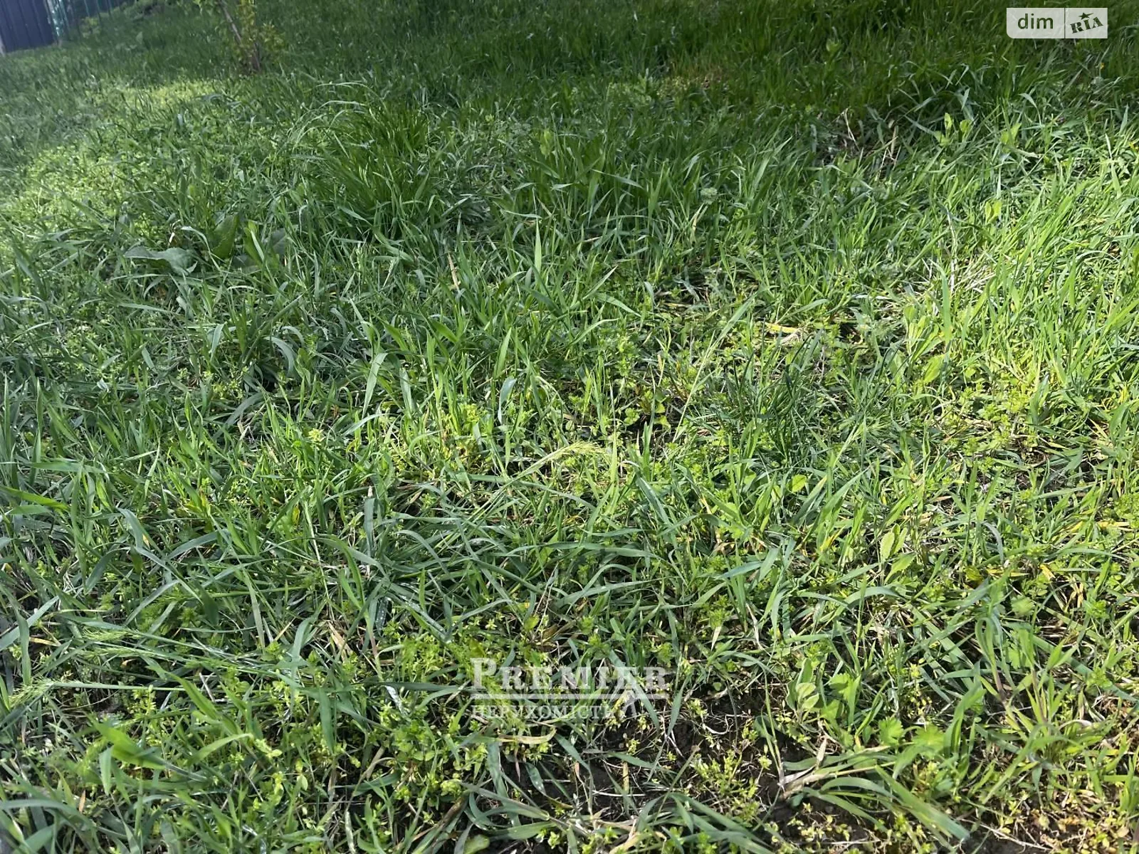 Продается земельный участок 21 соток в Одесской области, цена: 245000 $ - фото 1