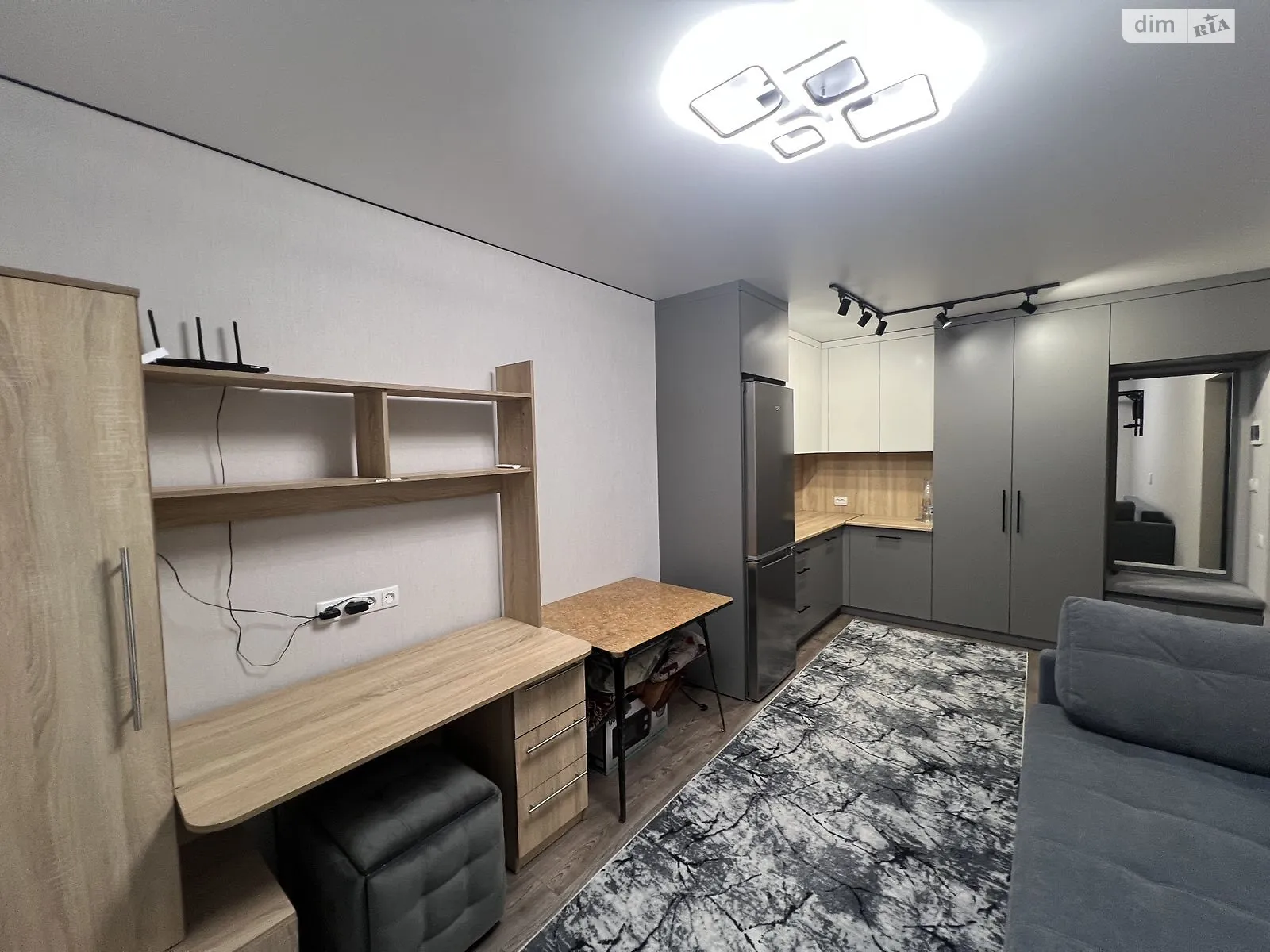 Немировское шоссе, 82 Дальнее замостье Винница, цена: 5000 грн - фото 1