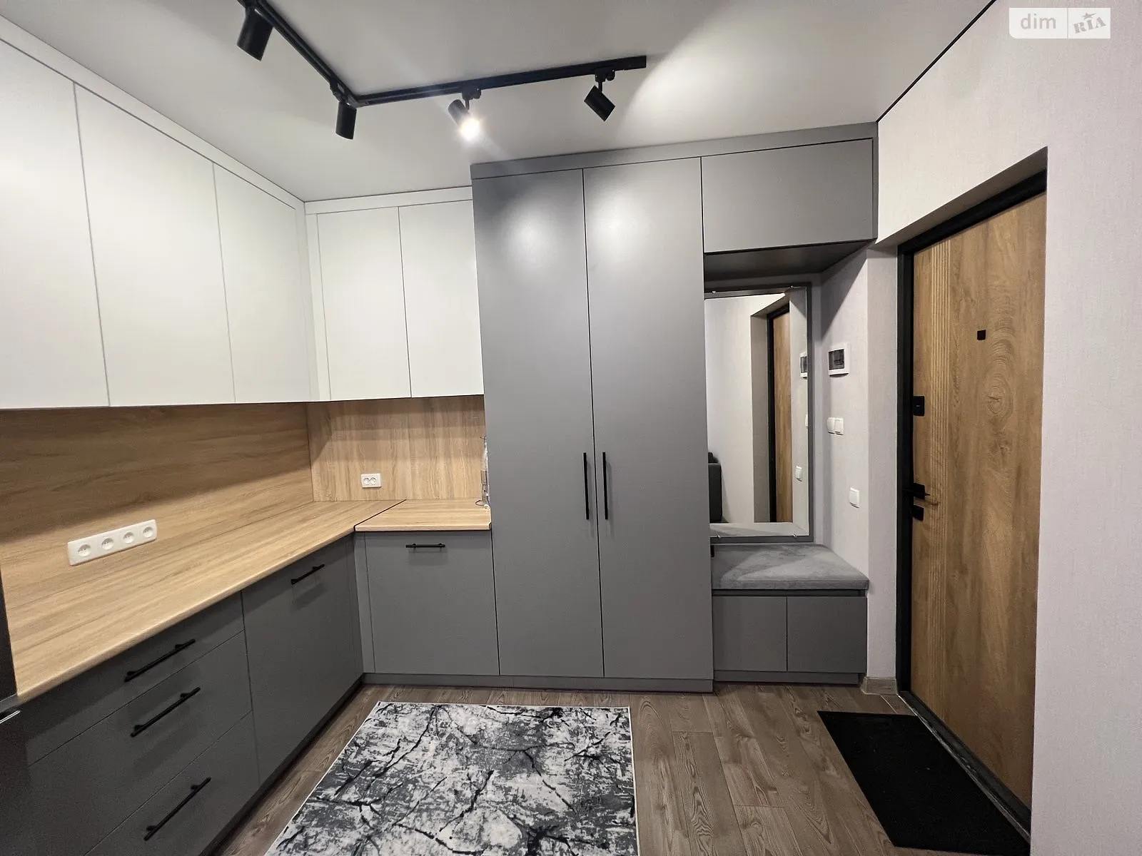 Немировское шоссе, 82 Замостье Винница, цена: 5000 грн - фото 1