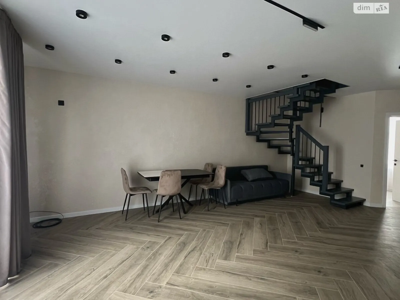 ул. Степная Зарванцы, цена: 105000 $ - фото 1