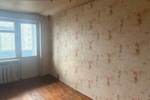 Продажа квартиры, Днепр, р‑н. Титовая, Фабрично-Заводская улица, дом 25