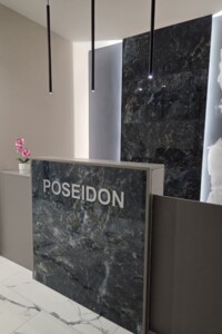 Продажа квартиры, Одесса, р‑н. Киевский, Дача Ковалевского (Амундсена) улица