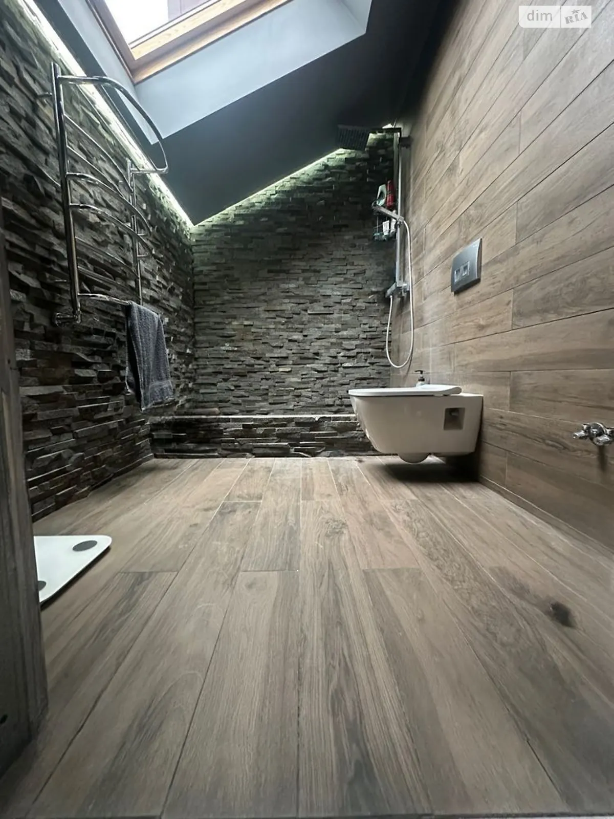 Продається 2-кімнатна квартира 93.4 кв. м у Хмельницькому, Старокостянтинівське шосе - фото 1