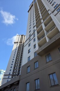 Продажа квартиры, Одесса, р‑н. Киевский, Дача Ковалевского (Амундсена) улица