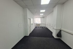 Долгосрочная аренда офисного помещения, Киев, р‑н. Оболонский, ст.м. Почайна(Петровка), Викентия Хвойки улица, дом 18/14