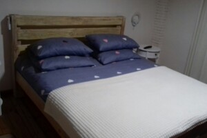 Куплю квартиру в Запорожье без посредников