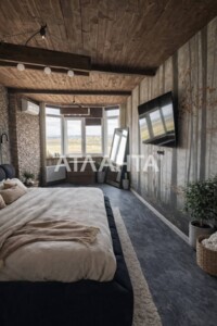 Продажа квартиры, Одесса, р‑н. Хаджибейский, Овидиопольская дорога