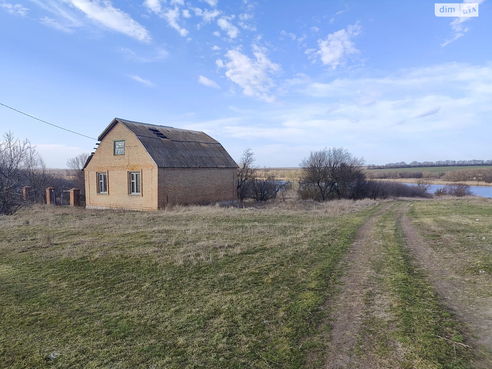 ул. Братьев Тобилевичей Шевченково, цена: 14900 $ - фото 1