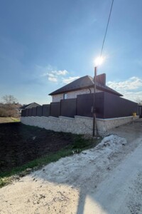 Продажа дома, Тернополь, р‑н. Северный, СТ Тернопільське